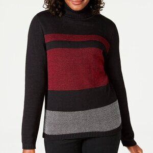 Vineyard Vines Pink White Gingham Long Sleeve Performance Button Down Shirt XL